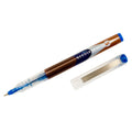 7520015068497 SKILCRAFT Liquid Magnus Needle Tip Hybrid Gel Pen