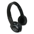 TREMORS Stereo Wireless Headphones with Microphone