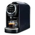Classy Mini Compact Espresso Brewer