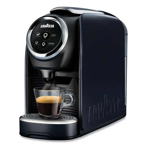 Classy Mini Compact Espresso Brewer