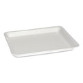 Supermarket Tray