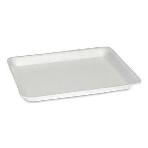 Supermarket Tray