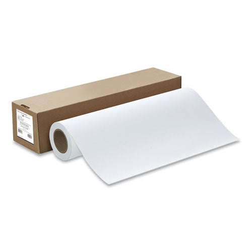 Peel and Stick Repositionable Roll