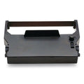 R2856 Compatible Ribbon