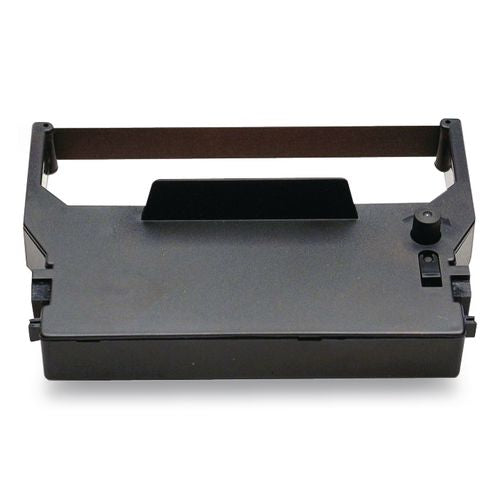 R2856 Compatible Ribbon