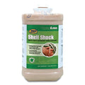 Shell Shock Heavy Duty Soy-Based Hand Cleaner