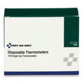 Disposable Forehead Thermometer