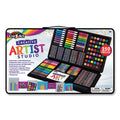 Creative Artist Studio