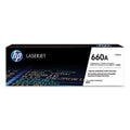 HP 660A