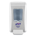 FMX-20 Soap Push-Style Dispenser