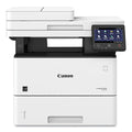 imageCLASS D1620 Wireless Multifunction Laser Printer