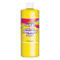 Washable Tempera Paint