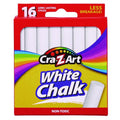 White Chalk