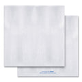Bio-Shield Dinner Napkins