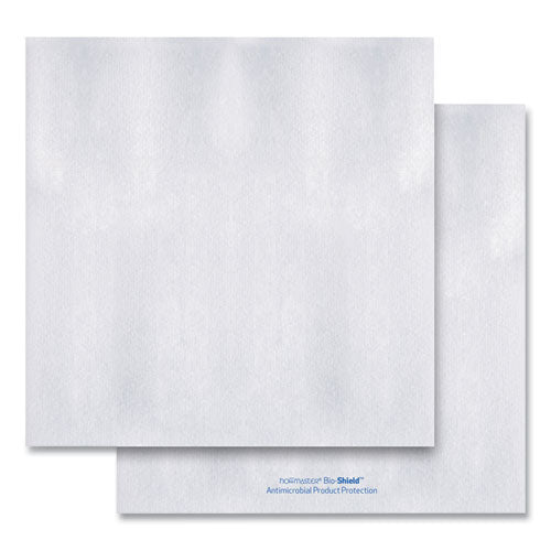 Bio-Shield Dinner Napkins