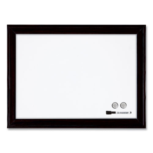 Home Decor Magnetic Dry Erase Board