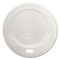 PLA Lids for Hot Cups