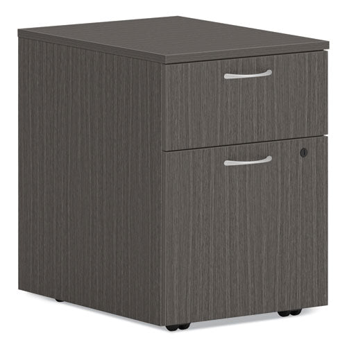Mod Mobile Pedestal