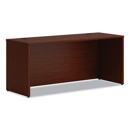 Mod Credenza Shell