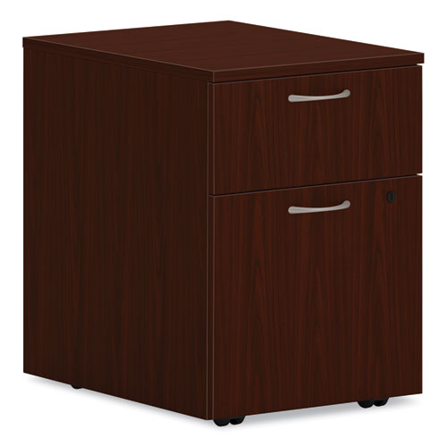 Mod Mobile Pedestal