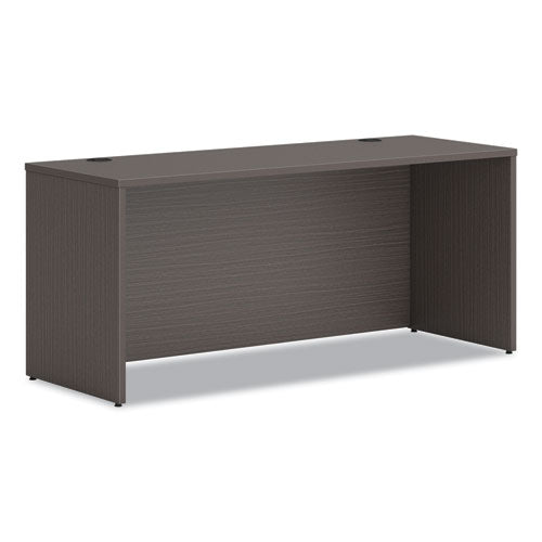 Mod Credenza Shell