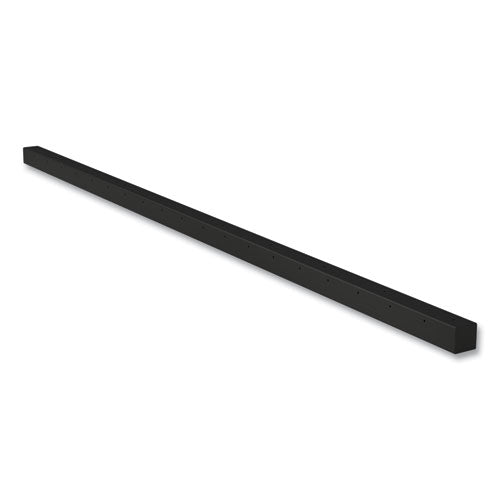 Mod External Stiffener for 60" Worksurfaces