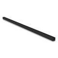 Mod External Stiffener for 72" Worksurfaces