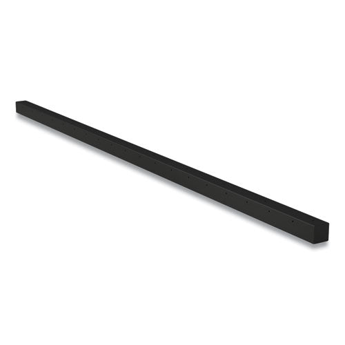 Mod External Stiffener for 72" Worksurfaces