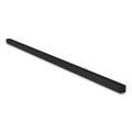Mod External Stiffener for 66" Worksurfaces