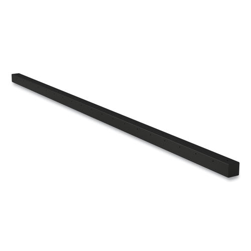 Mod External Stiffener for 66" Worksurfaces