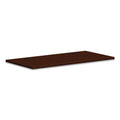 Mod Worksurface