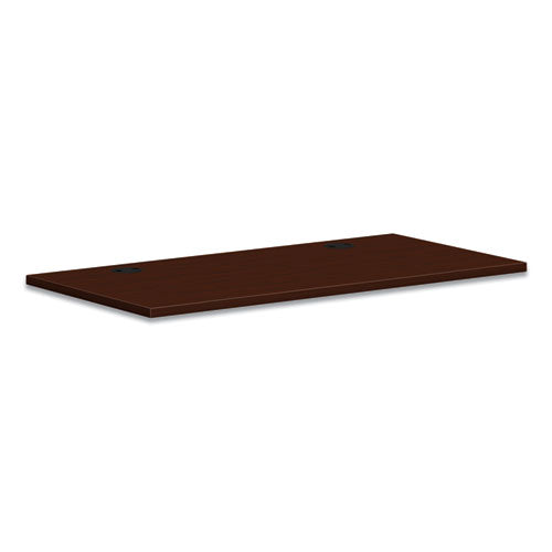 Mod Worksurface