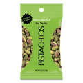 Wonderful Pistachios