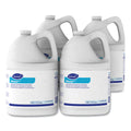 Wiwax Cleaning and Maintenance Solution