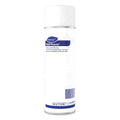 Wall Power Foaming Wall Washer