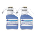 Virex II 256 One-Step Disinfectant Cleaner Deodorant