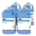 Suma Freeze D2.9 Floor Cleaner