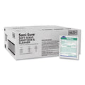 Sani Sure Soft Serve Sanitizer and Cleaner
