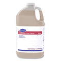 Suma Oven D9.6 Oven Cleaner