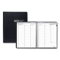 Academic Year Recycled Professional Weekly Planner