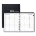 Recycled Professional Weekly Planner