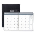 Recycled Monthly 5-Year/62-Month Planner