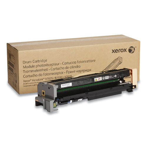 113R00779 Drum Unit
