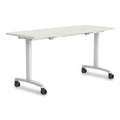 Workplace2.0 Nesting Training Table