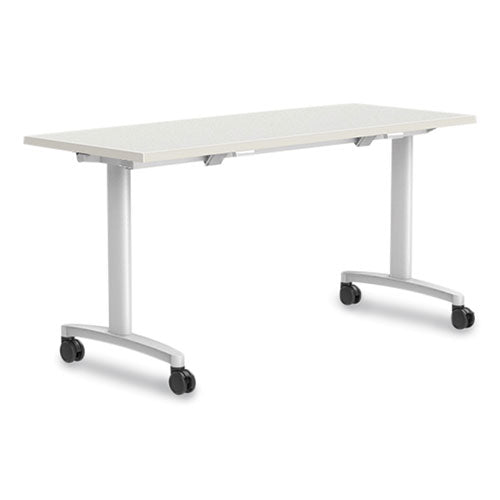 Workplace2.0 Nesting Training Table