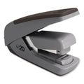 One-Touch CX4 Desktop Stapler
