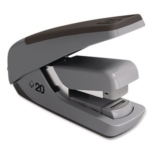 One-Touch CX4 Desktop Stapler