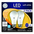 100W LED Bulbs