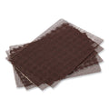 Griddle Screen