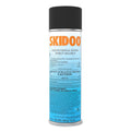 Skidoo Institutional Flying Insect Killer
